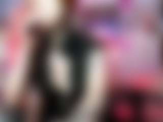 Live cam show with Vixen-noir - Foot Fetish on madthumbs