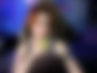 Live cam show with Vixen-noir - Camel Toe on Camming Site