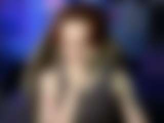 Live cam show with Vixen-noir - Average on livesuperchat.net