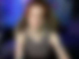 Live cam show with Vixen-noir - Erotic Dance on crypto-cams