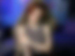 Live cam show with Vixen-noir - Moaning on Hubzter Live