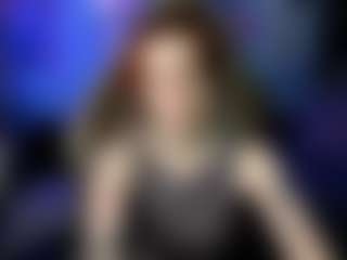Live cam show with Vixen-noir - Facial Piercings on crypto-cams