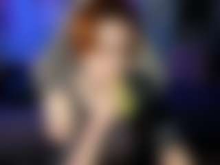 Live cam show with Vixen-noir - Bedroom Red Hair on camwithhim.com