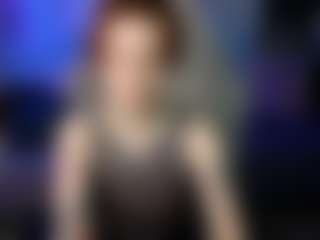 Live cam show with Vixen-noir - Green Eyes on Dolls Live