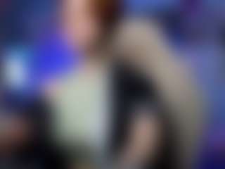 Live cam show with Vixen-noir - Red Hair on boobsie.com