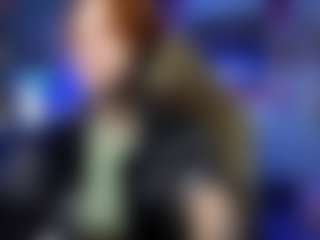 Live cam show with Vixen-noir - Red Hair on 1on1-livenow