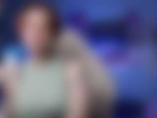 Live cam show with Vixen-noir - Red Hair on testsause.com