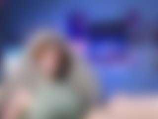 Live cam show with Vixen-noir - Moaning on dropp.cam