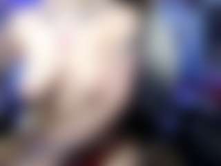 Live cam show with Vixen-noir - Green Eyes on hrnylive.com