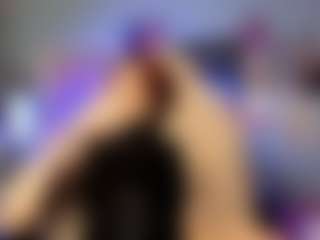 Live cam show with Vixen-noir - Red Hair College on studioflirtlive.com