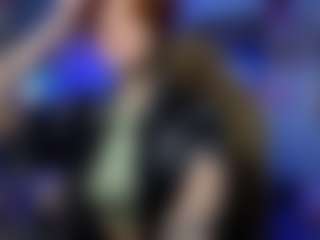 Live cam show with Vixen-noir - Moaning on friskycurves.com