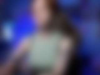 Live cam show with Vixen-noir - Red Hair on instabang