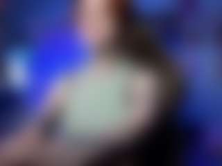 Live cam show with Vixen-noir - Red Hair on Adult Interactions
