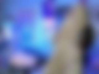 Live cam show with Vixen-noir - Average on pussylord.com