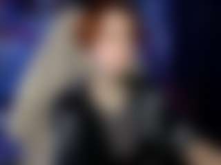Live cam show with Vixen-noir - Red Hair College on mypornchat.com