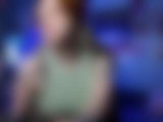 Live cam show with Vixen-noir - Red Hair Amateur on Camsoda