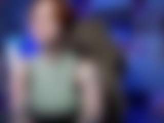 Live cam show with Vixen-noir - Red Hair College on numayanayam.club