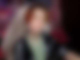 Live cam show with Vixen-noir - Red Hair Amateur on SquirtSoMuch
