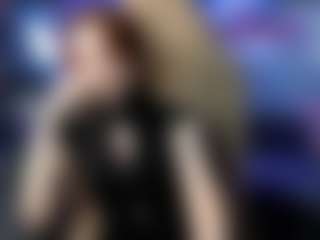 Vixen-noir's Live Sex Cam Show
