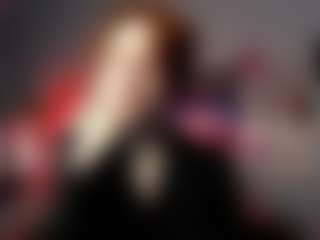 Live cam show with Vixen-noir - College on madthumbs