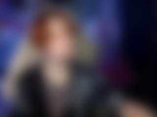 Live cam show with Vixen-noir - College on madthumbs