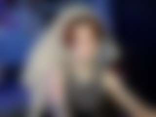 Live cam show with Vixen-noir - College on madthumbs