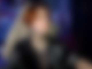 Live cam show with Vixen-noir - College on madthumbs