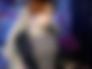 Live cam show with Vixen-noir - College on Dare Cams