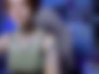 Live cam show with Vixen-noir - College on madthumbs