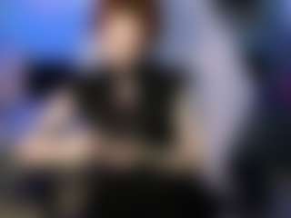 Live cam show with Vixen-noir - Camel Toe on xheatlive.com
