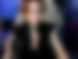 Live cam show with Vixen-noir - Red Hair Amateur on Camsoda