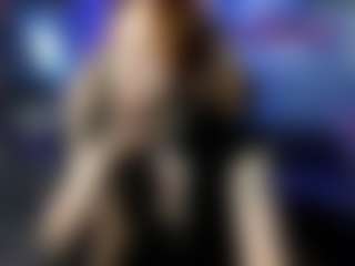Live cam show with Vixen-noir - Red Hair College on Camsoda
