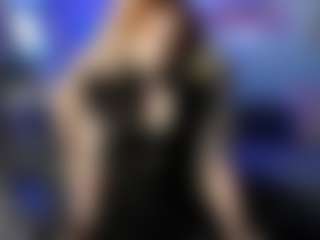 Live cam show with Vixen-noir - Red Hair Amateur on Camsoda