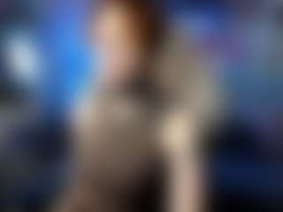 Vixen-noir's Live Sex Cam Show