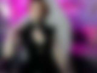 Vixen-noir's Live Sex Cam Show