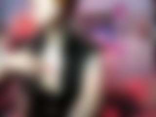 Vixen-noir's Live Sex Cam Show
