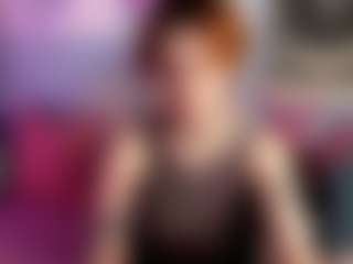 Show de cam en vivo con Vixen-noir - College en Camsoda
