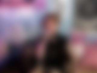 Live cam show with Vixen-noir - Bedroom Red Hair on liverealitysex.com