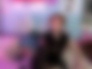Live cam show with Vixen-noir - Bedroom Red Hair on Camming Site