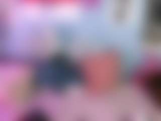 Live cam show with Vixen-noir - College on Nude Chat * 1 On 1 Webcam Sex * Live Cam Show