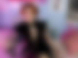 Live cam show with Vixen-noir - College on Taboo Cams XXX