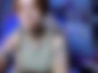 Live cam show with Vixen-noir - College on CSO-WL