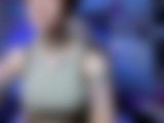 Live cam show with Vixen-noir - Green Eyes on Soda Cam