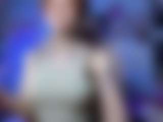 Live cam show with Vixen-noir - Green Eyes on madthumbs