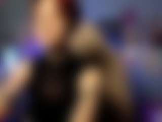 Vixen-noir's Live Sex Cam Show