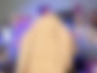Live cam show with Vixen-noir - Average on Free Soda