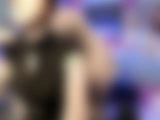 Vixen-noir's Live Sex Cam Show