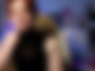 Live cam show with Vixen-noir - Bedroom Red Hair on Camsoda