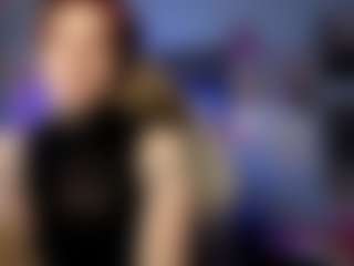 Live cam show with Vixen-noir - Red Hair Amateur on camwithhim.com
