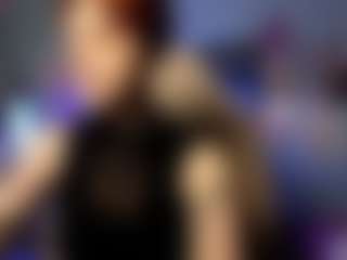 Vixen-noirs Live-Sex-Cam-Show